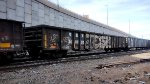CNW 340592